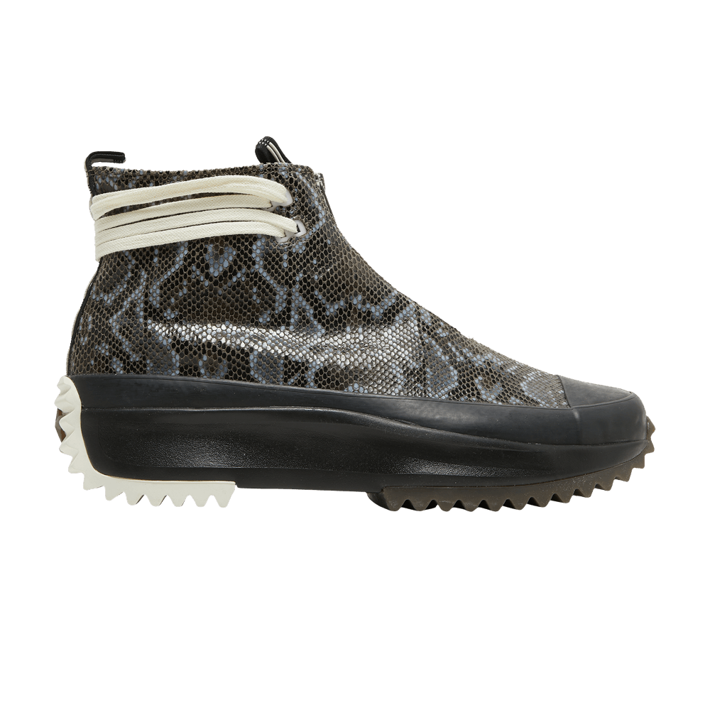 run-star-hike-black-snakeskin-170057c