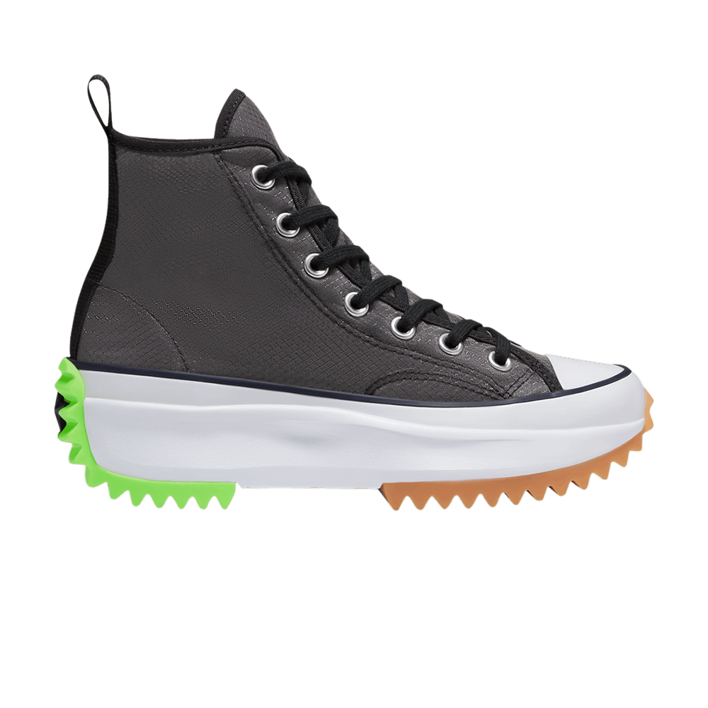 run-star-hike-high-concrete-heat-black-167852c