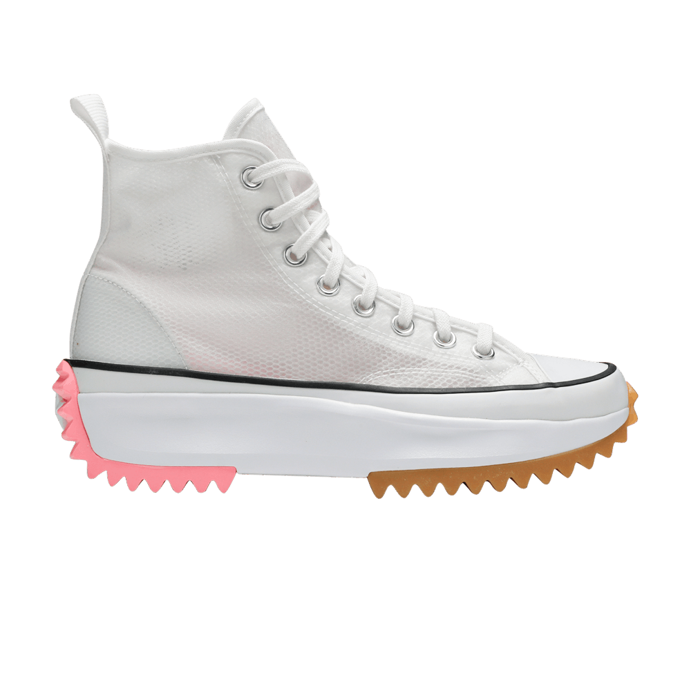 run-star-hike-high-concrete-heat-white-167851c