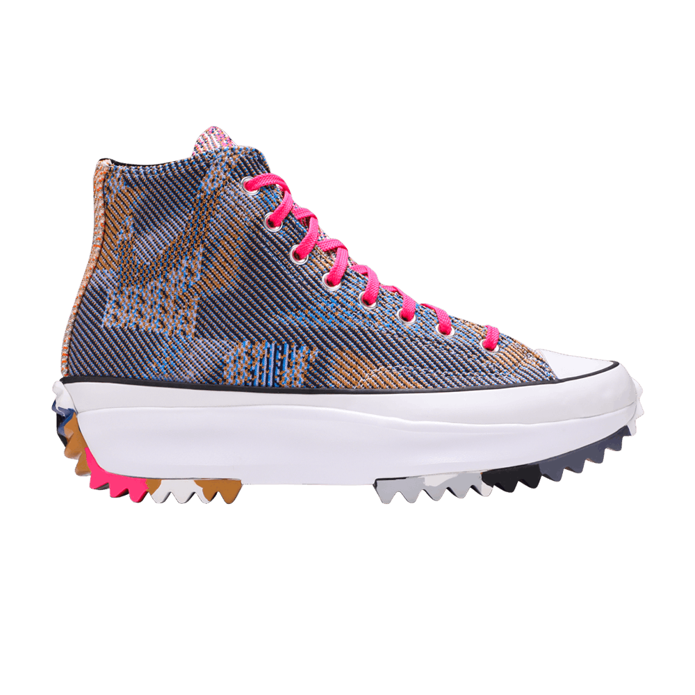 run-star-hike-high-knit-mashup-170249c