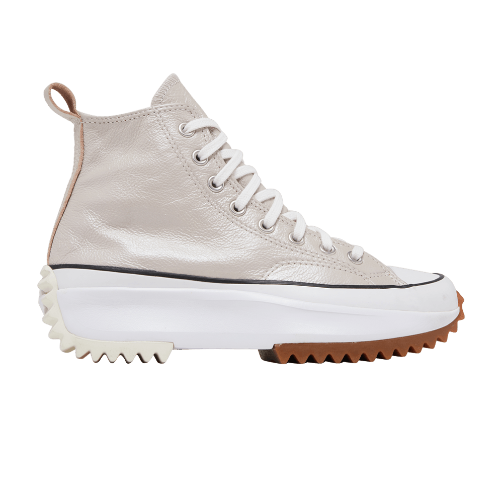 run-star-hike-high-metallic-classics-smoke-pink-169242c