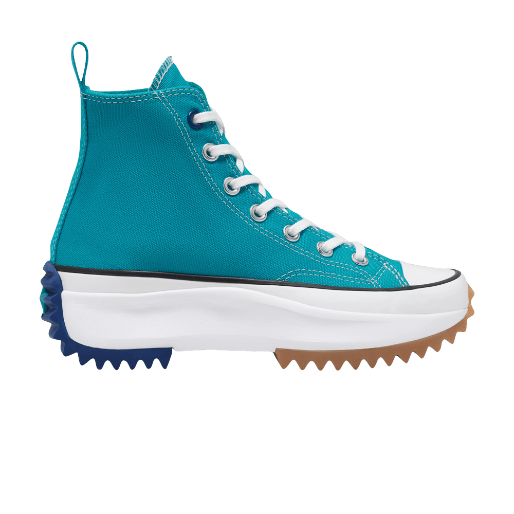 run-star-hike-high-rapid-teal-rush-blue-167108c