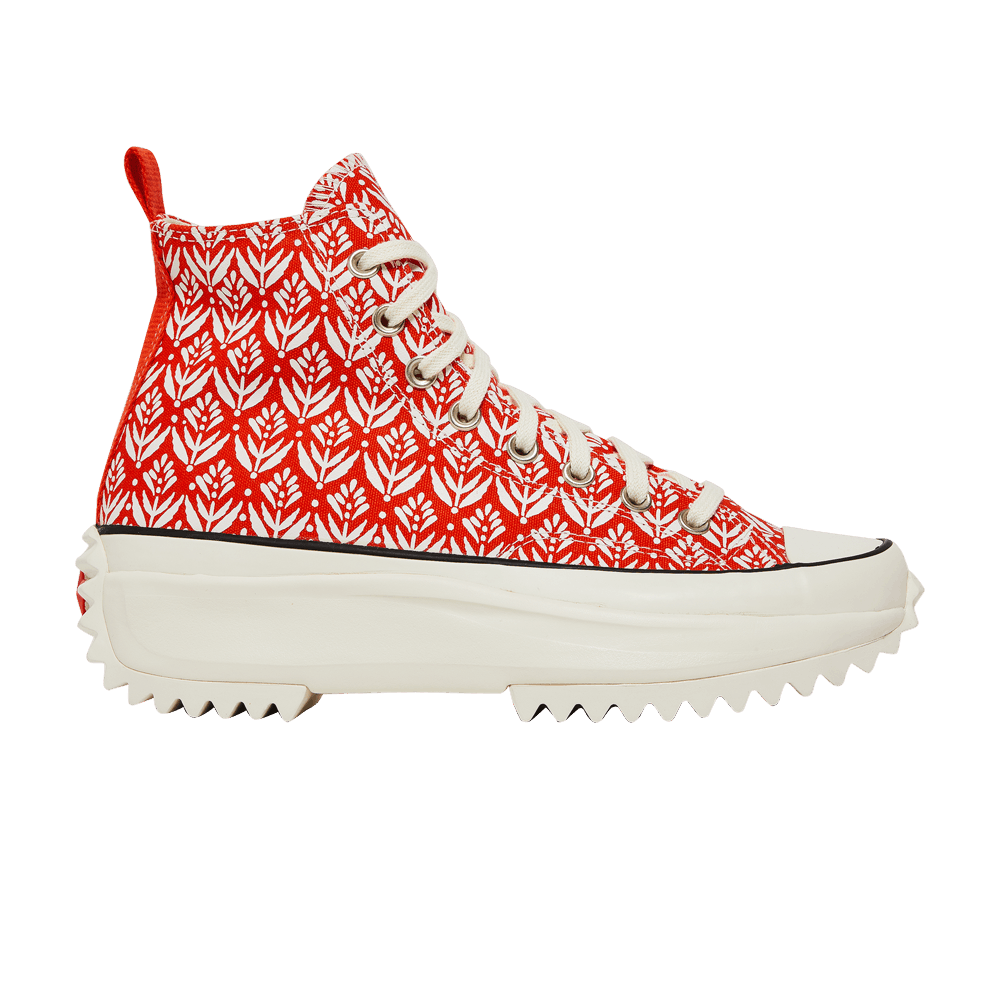 run-star-hike-high-summer-spirit-bright-poppy-171922c