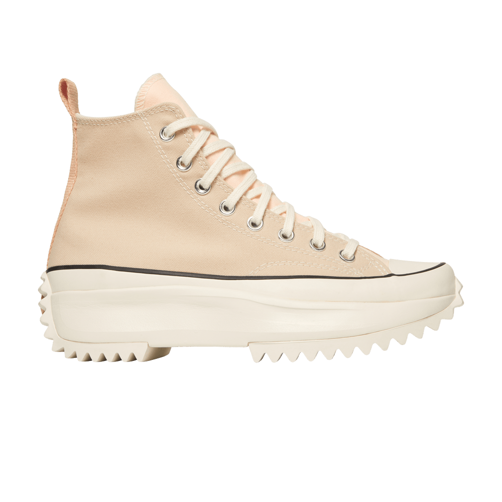 run-star-hike-high-tri-panel-171121c