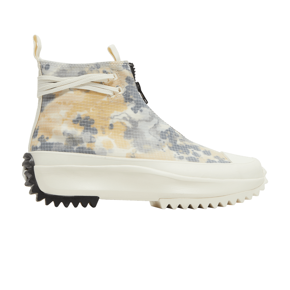 run-star-hike-high-washed-florals-170776c