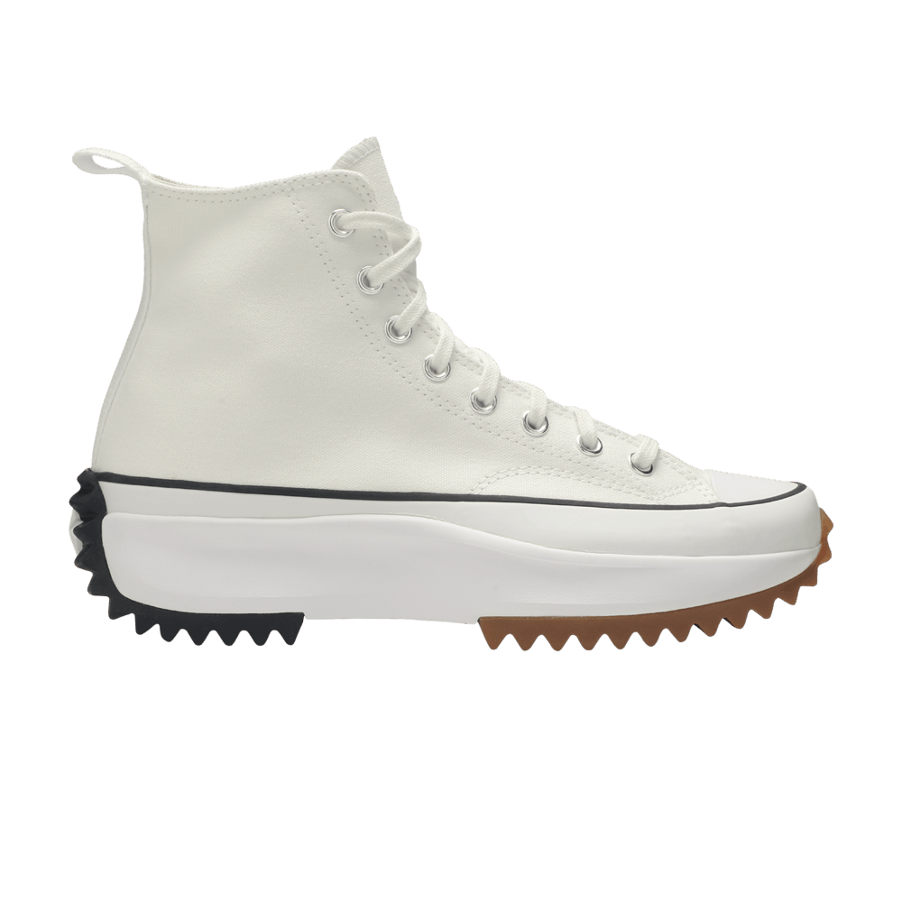 run-star-hike-high-white-black-gum-166799c