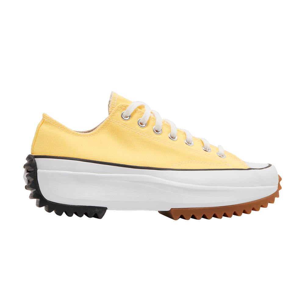 run-star-hike-low-citron-pulse-170778c