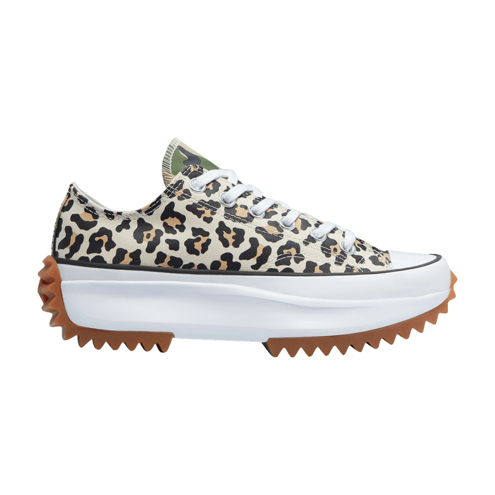 run-star-hike-low-leopard-170912c