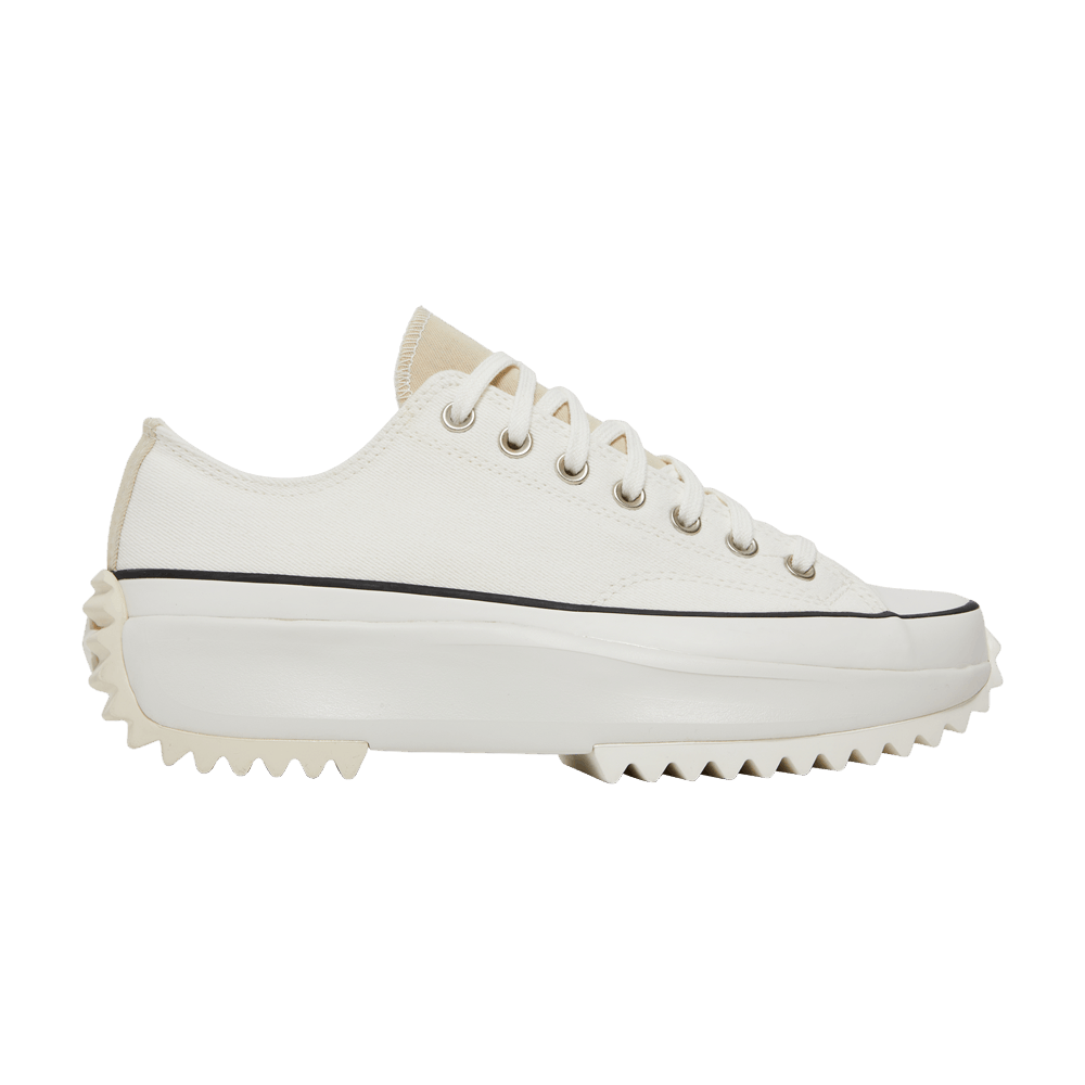 run-star-hike-low-summer-denim-vintage-white-171895c