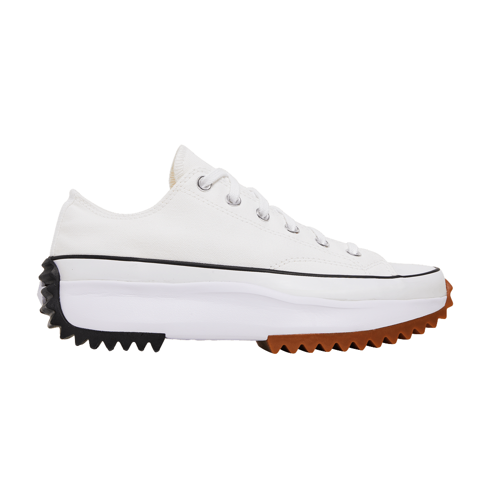 run-star-hike-low-white-168817c