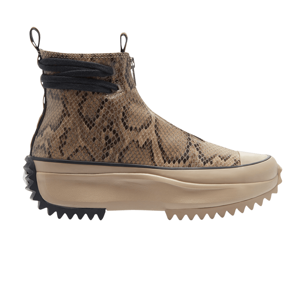 run-star-hike-snakeskin-170056c