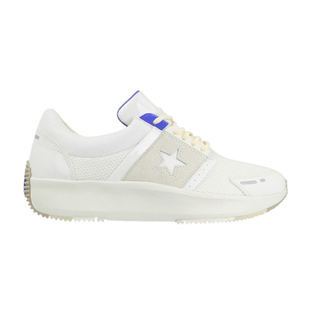 run-star-low-the-rundown-163310c