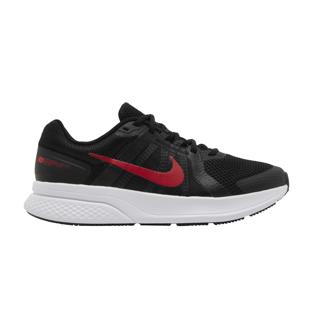 run-swift-2-black-university-red-cu3517-003
