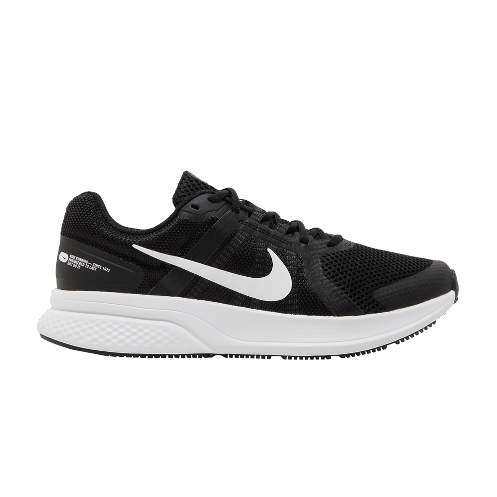 run-swift-2-black-white-cu3517-004