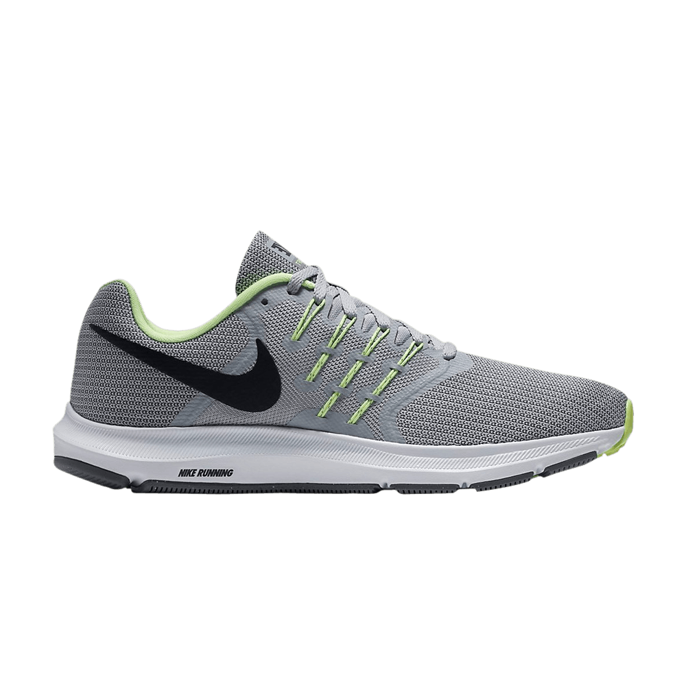run-swift-wolf-grey-908989-008
