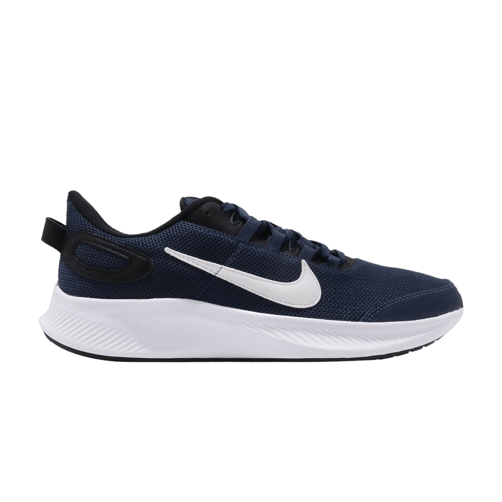 runallday-2-black-cd0223-400