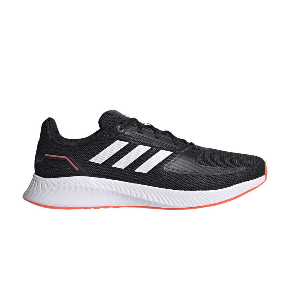 runfalcon-2-0-black-solar-red-fz2803