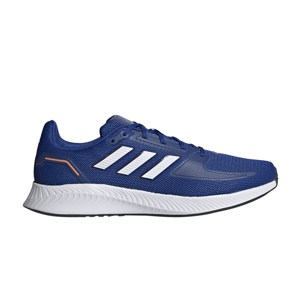 runfalcon-2-0-royal-blue-fz2802