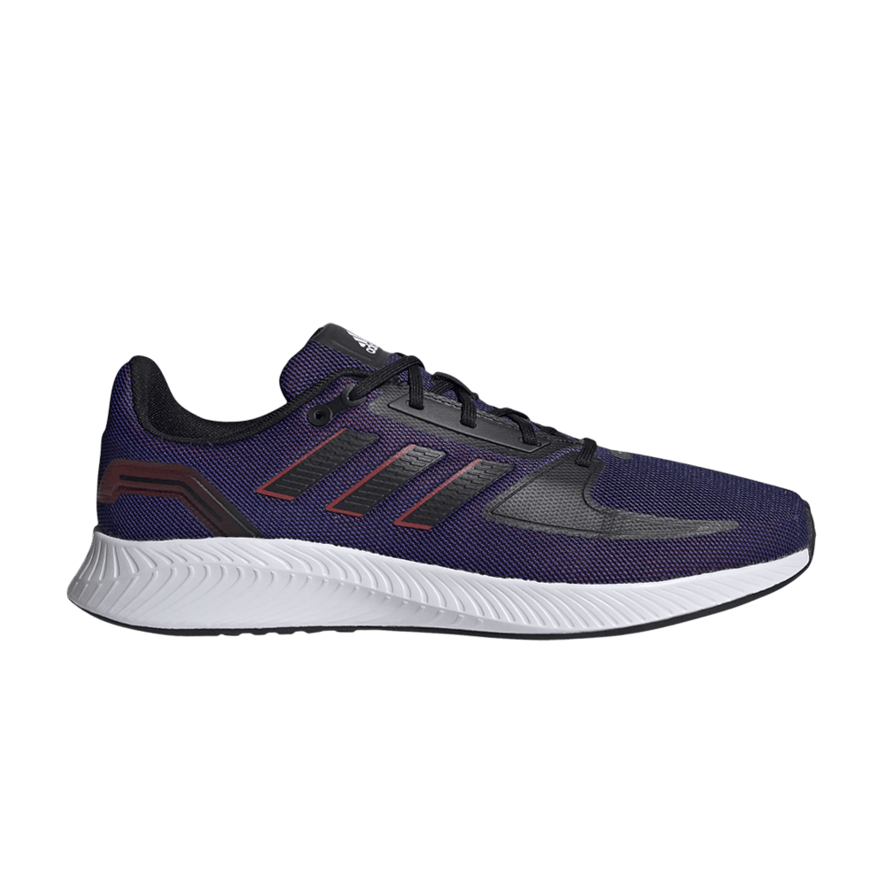 runfalcon-2-0-semi-night-flash-fy9627