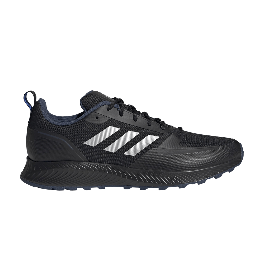 runfalcon-2-0-tr-black-crew-navy-fz3578