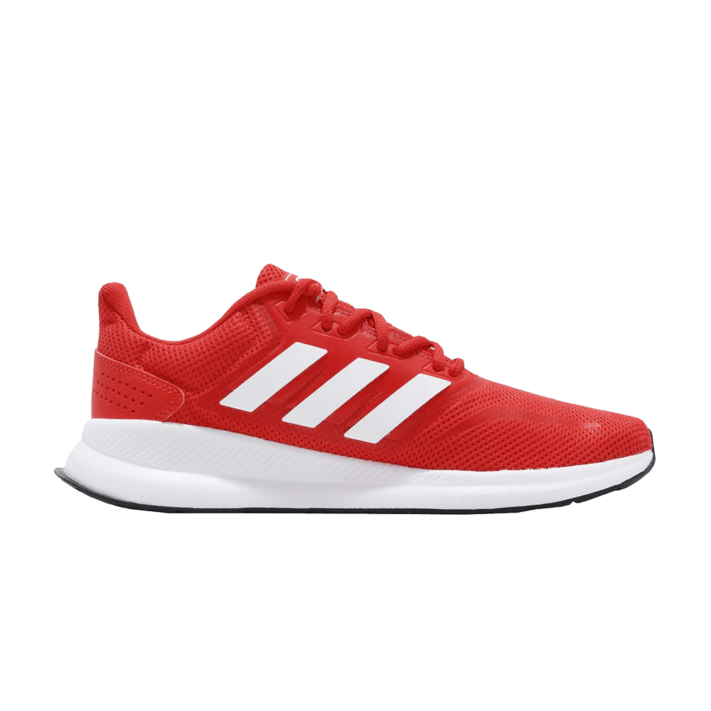 runfalcon-active-red-f36202