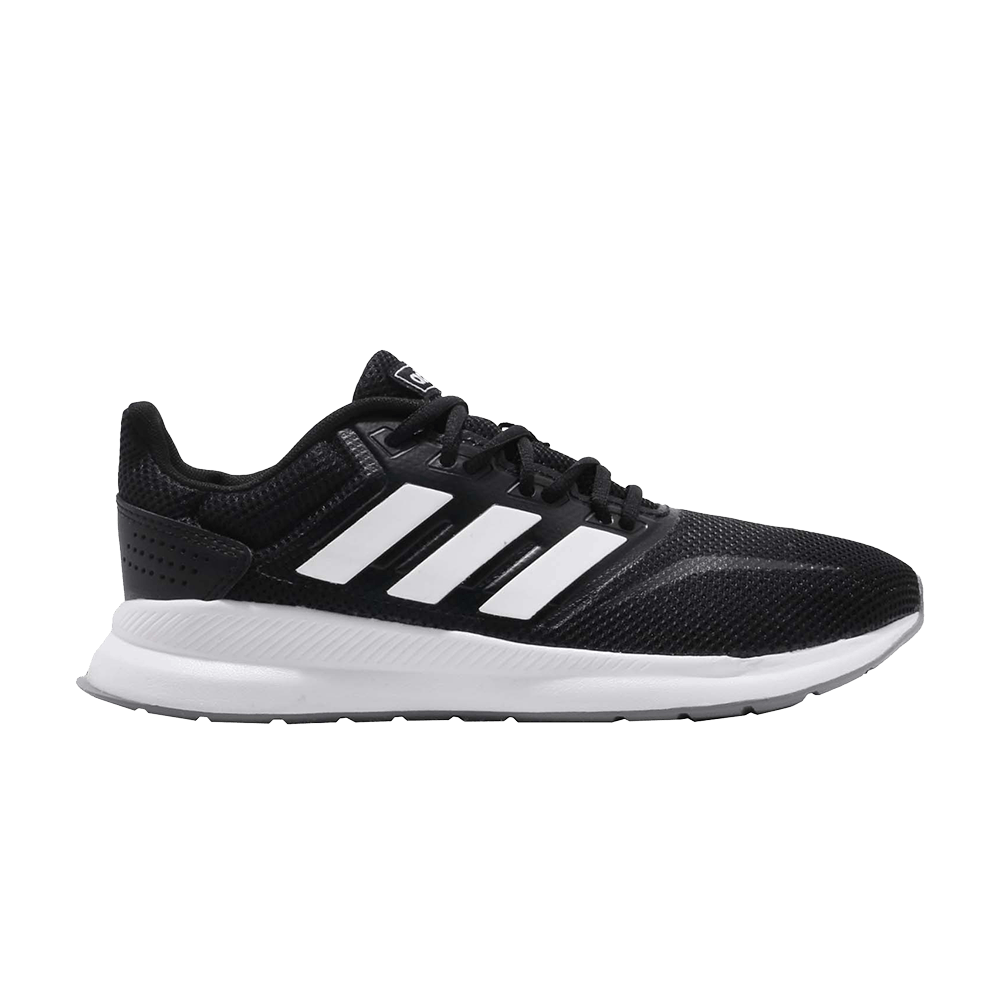 runfalcon-core-black-f36199