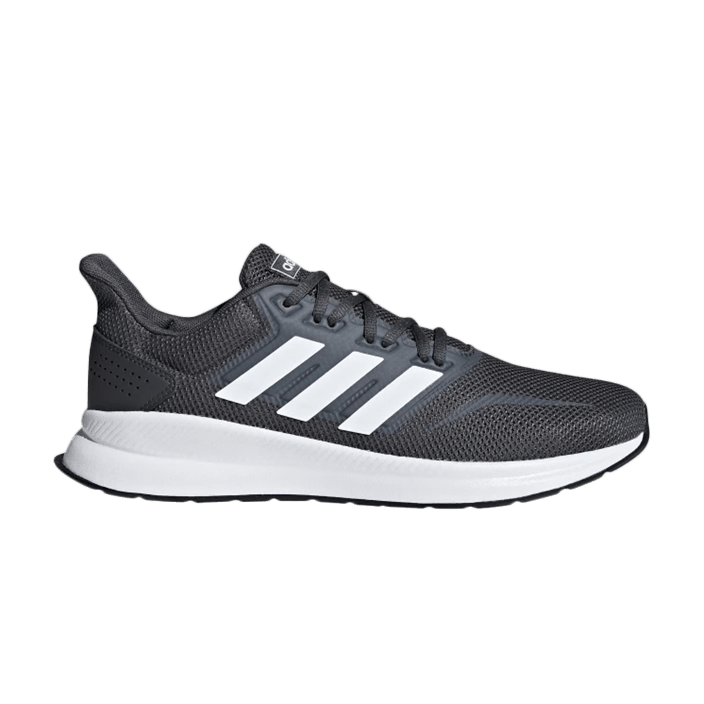 runfalcon-grey-f36200