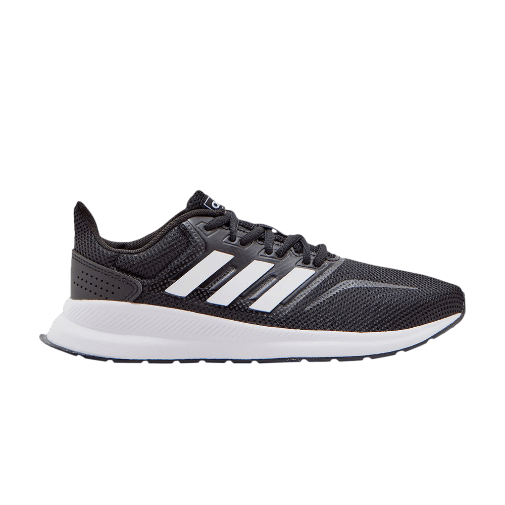 runfalcon-j-black-eg2545