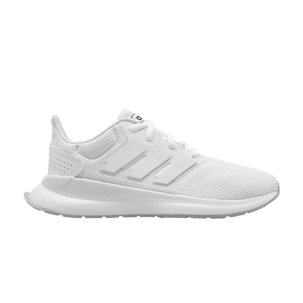 runfalcon-k-cloud-white-f36548