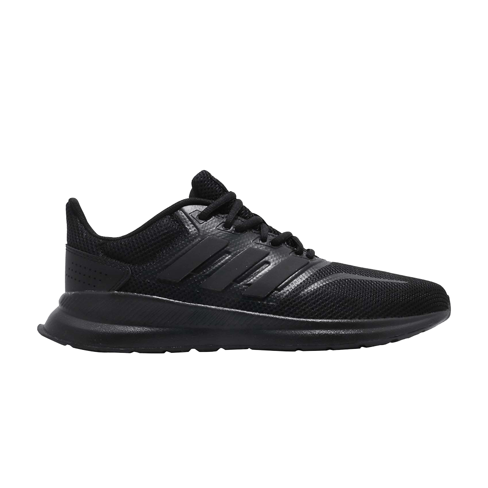 runfalcon-k-core-black-f36549