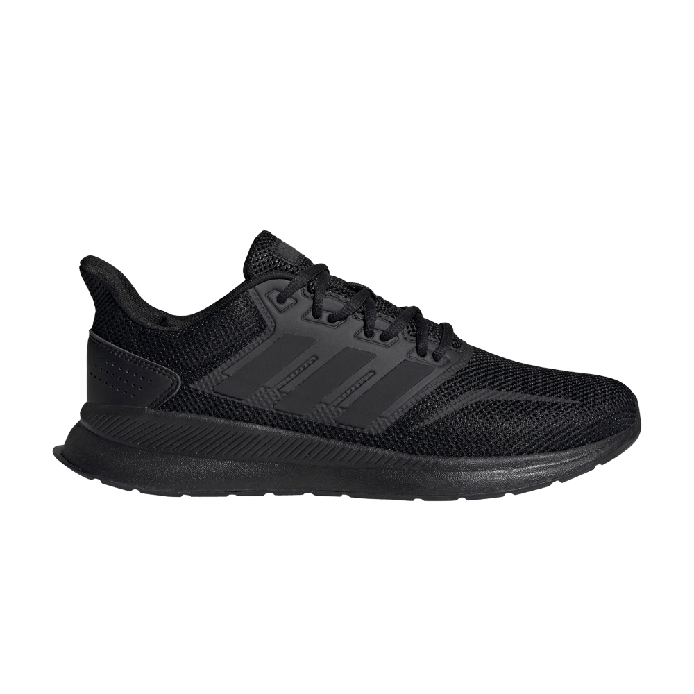 runfalcon-triple-black-g28970