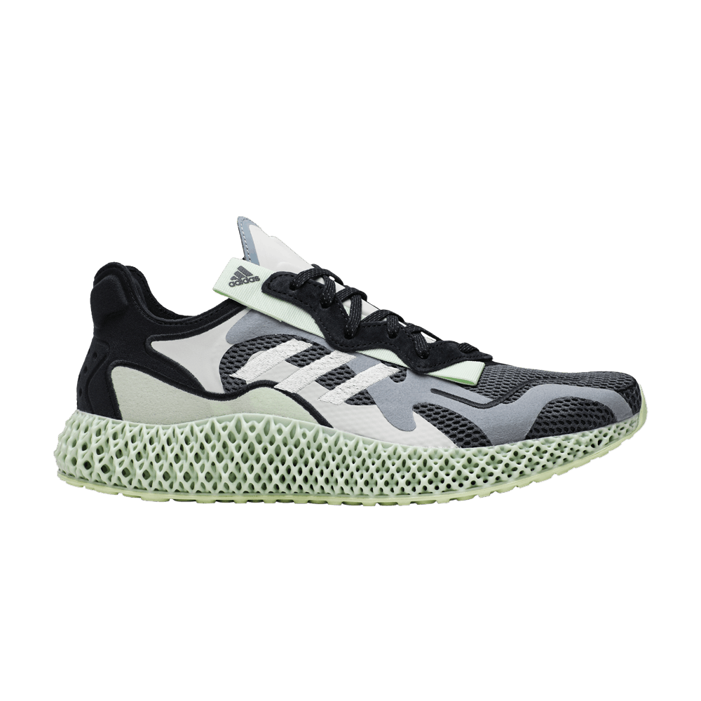 runner-4d-v2-mint-eg6510