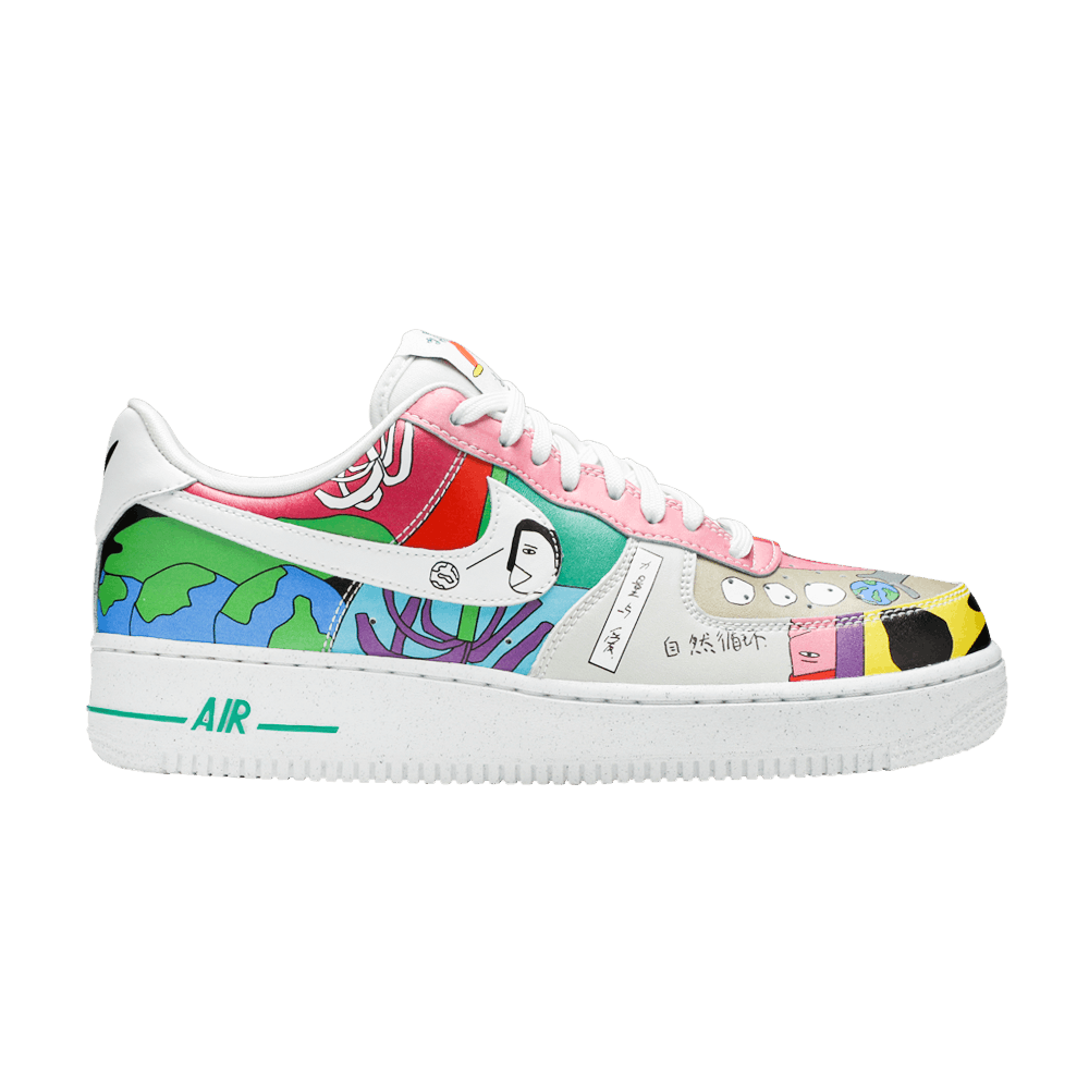 ruohan-wang-x-air-force-1-low-multi-color-cz3990-900