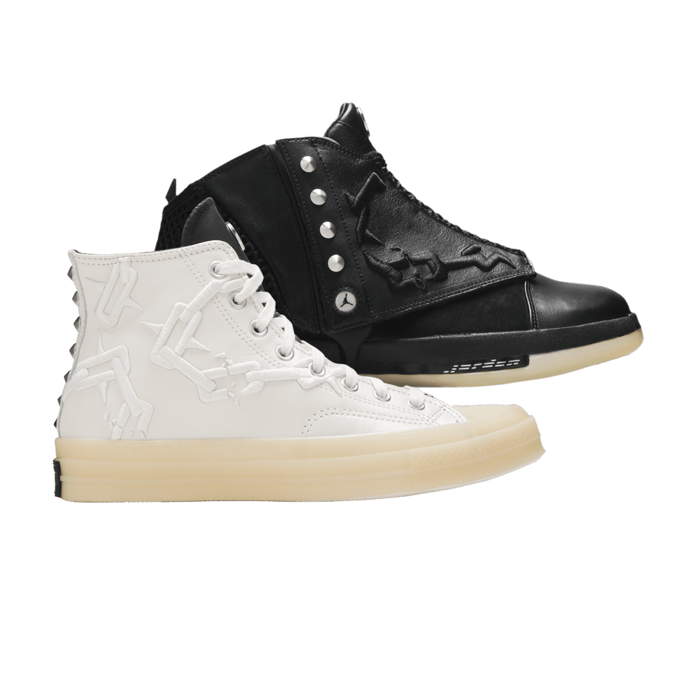 russell-westbrook-x-air-jordan-16-chuck-70-high-why-not-pack-da1323-900