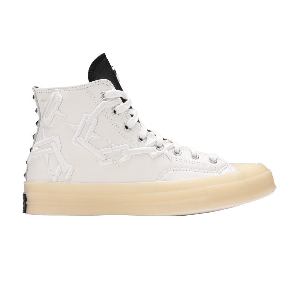 russell-westbrook-x-chuck-70-high-why-not-da2762-900