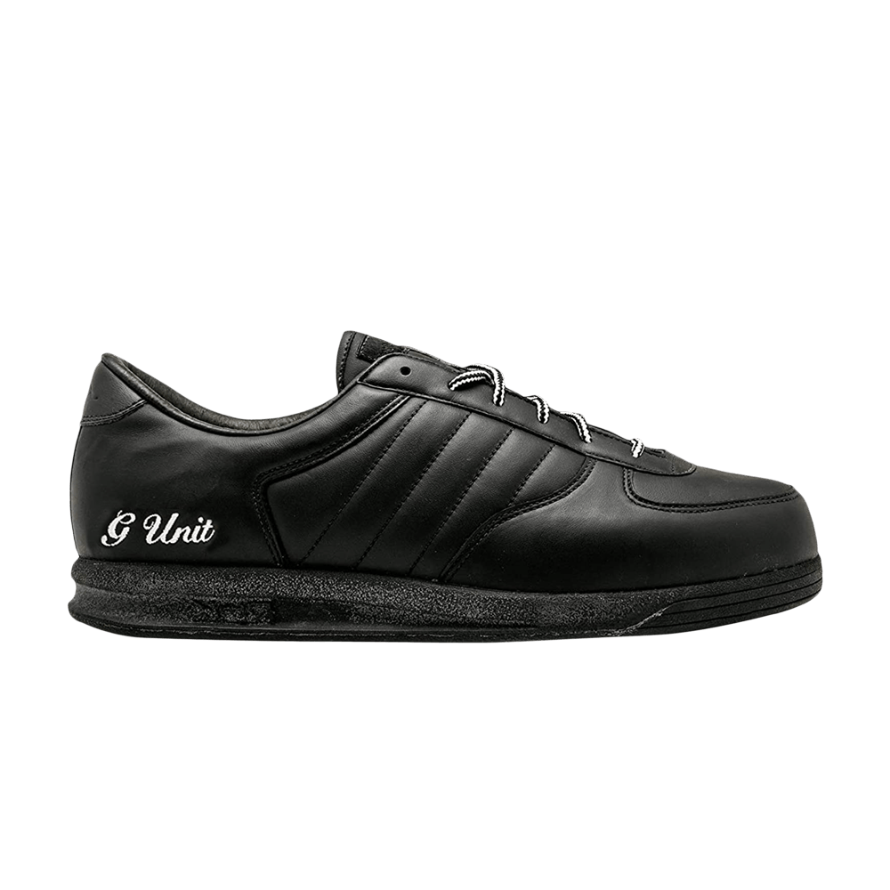 s-carter-classic-black-green-10-101566