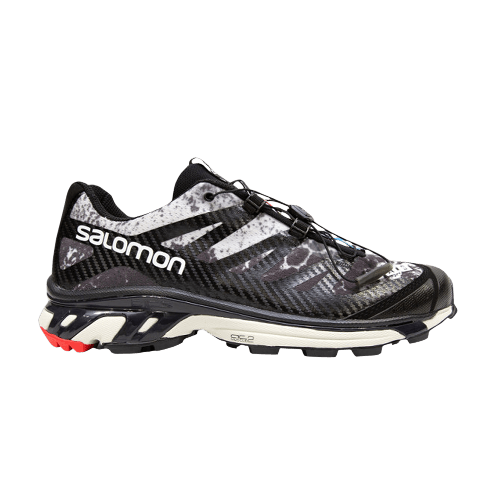 s-lab-xt-4-advanced-black-410870
