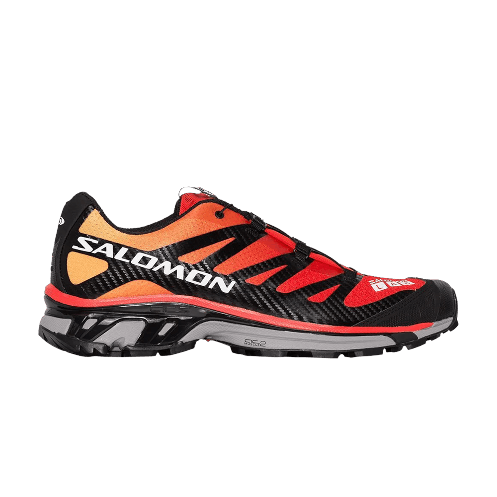 s-lab-xt-4-advanced-red-impact-yellow-409517
