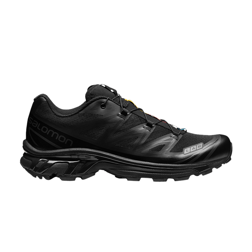 s-lab-xt-6-softground-lt-adv-black-410144