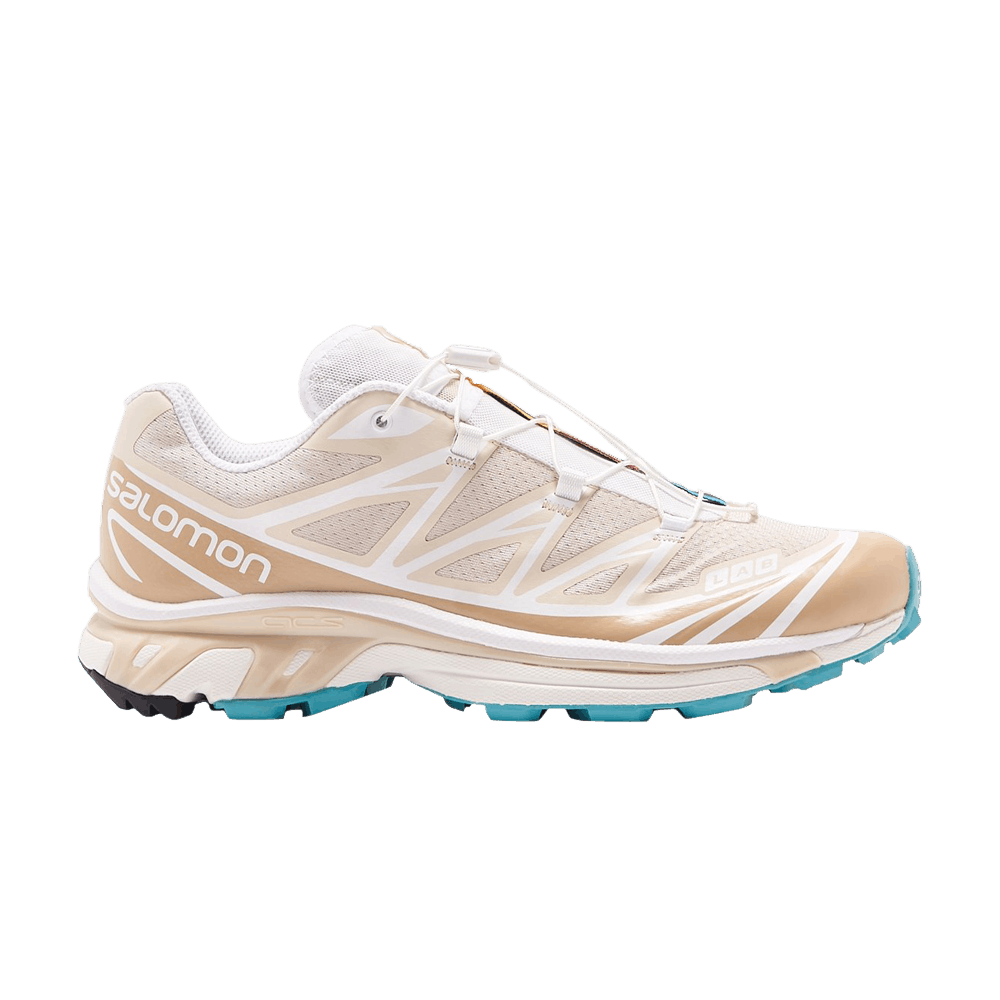 s-lab-xt-6-softground-lt-adv-bleached-sand-410865