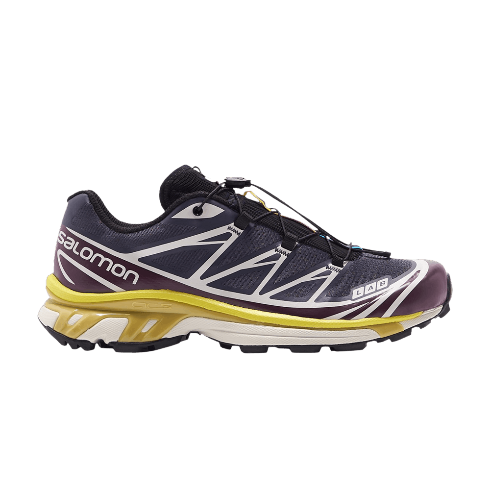 s-lab-xt-6-softground-lt-adv-india-ink-maverick-410864