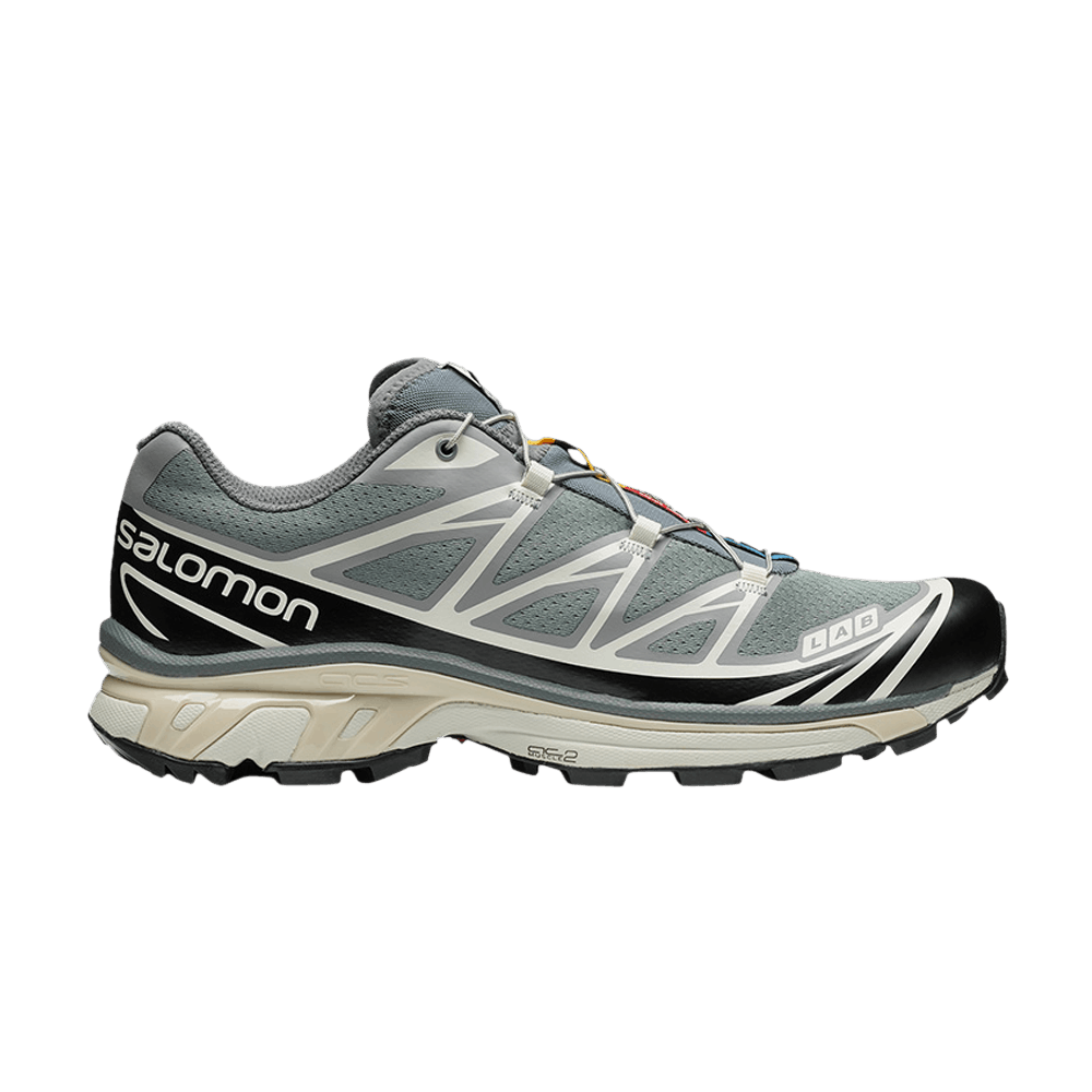 s-lab-xt-6-softground-lt-adv-monument-phantom-410143