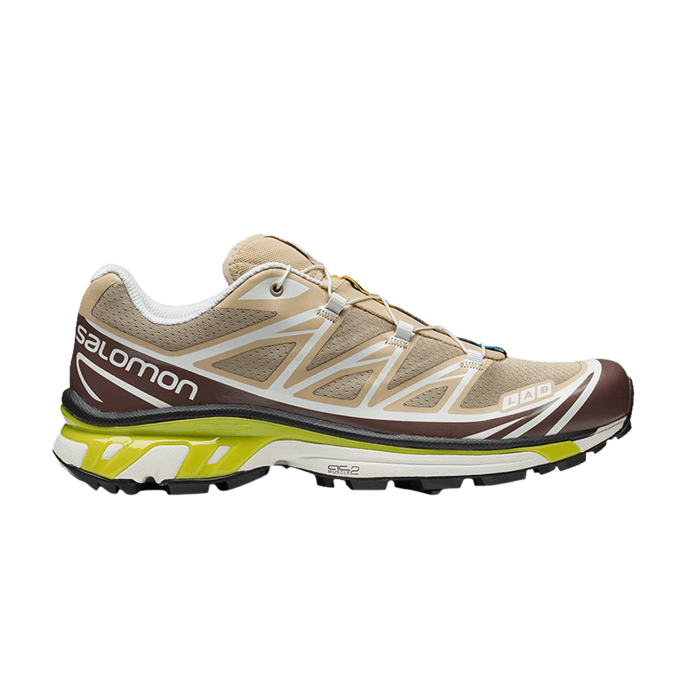 s-lab-xt-6-softground-lt-adv-safari-lime-410141