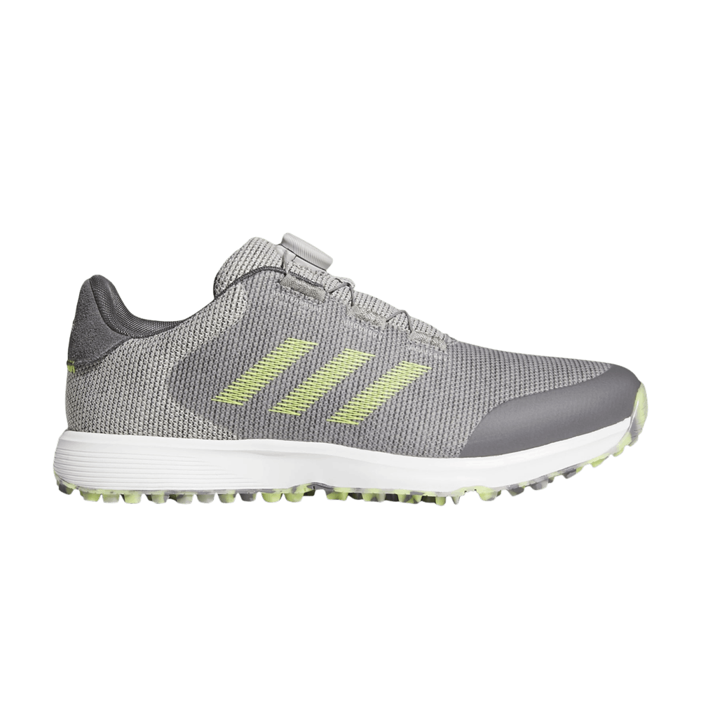 s2g-boa-grey-solar-yellow-fw6313