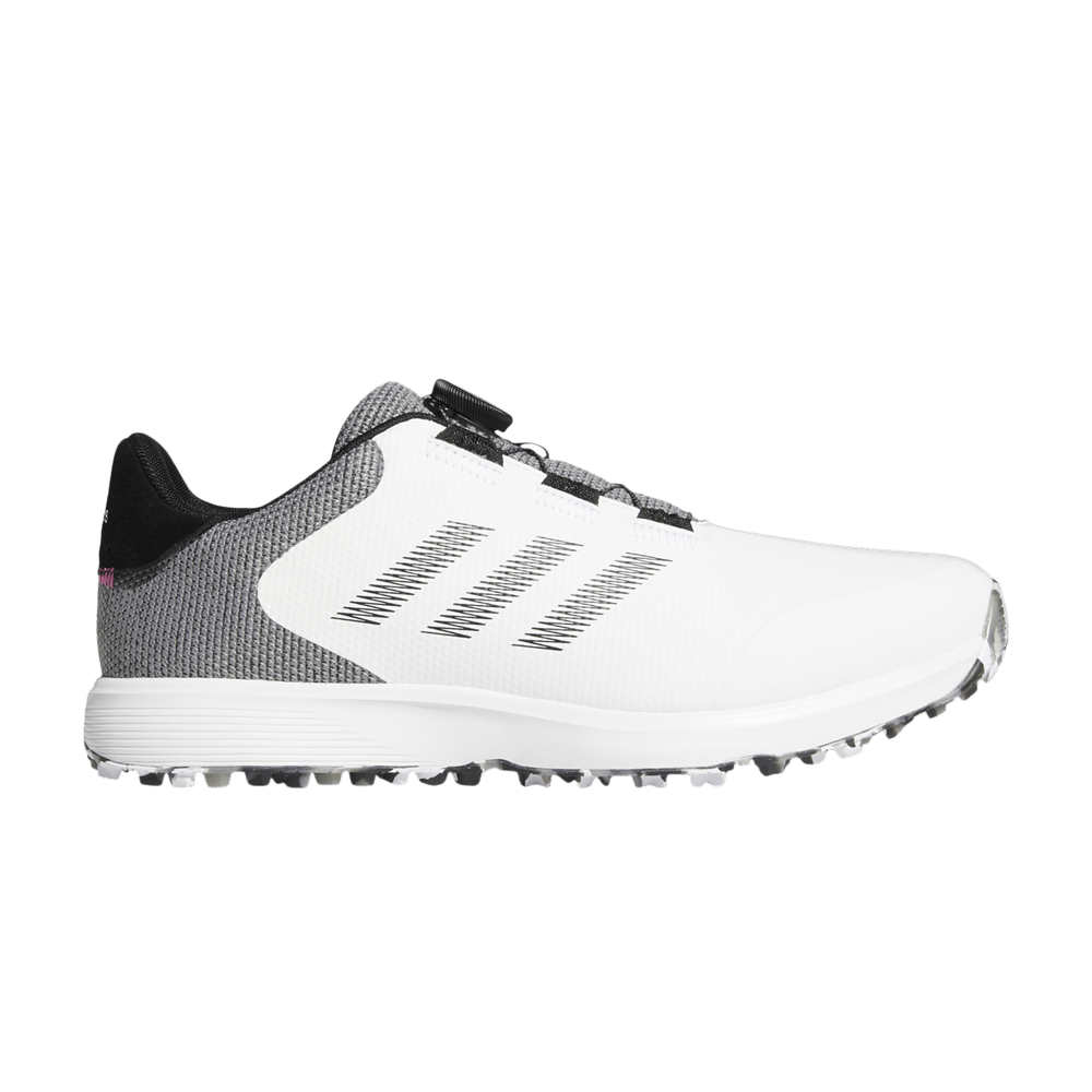s2g-boa-white-grey-fw6312