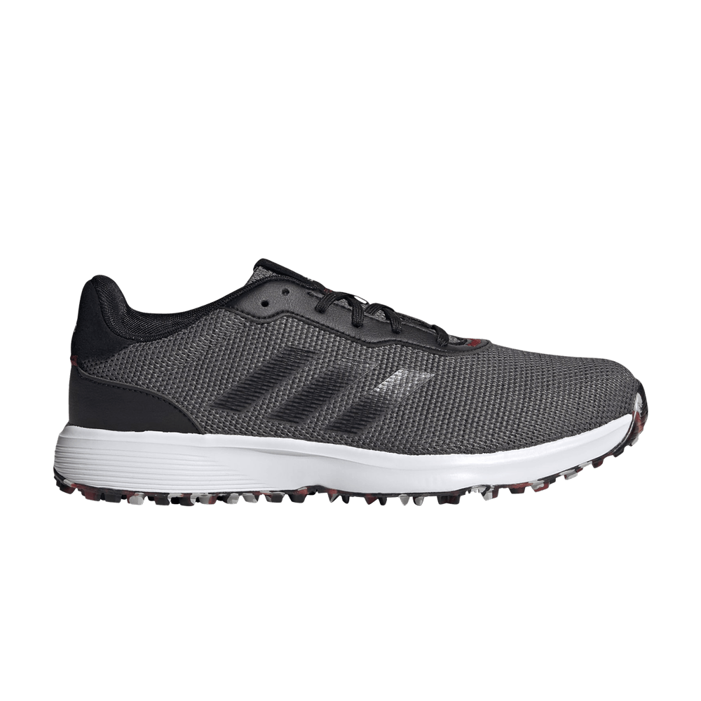 s2g-grey-black-fw6315