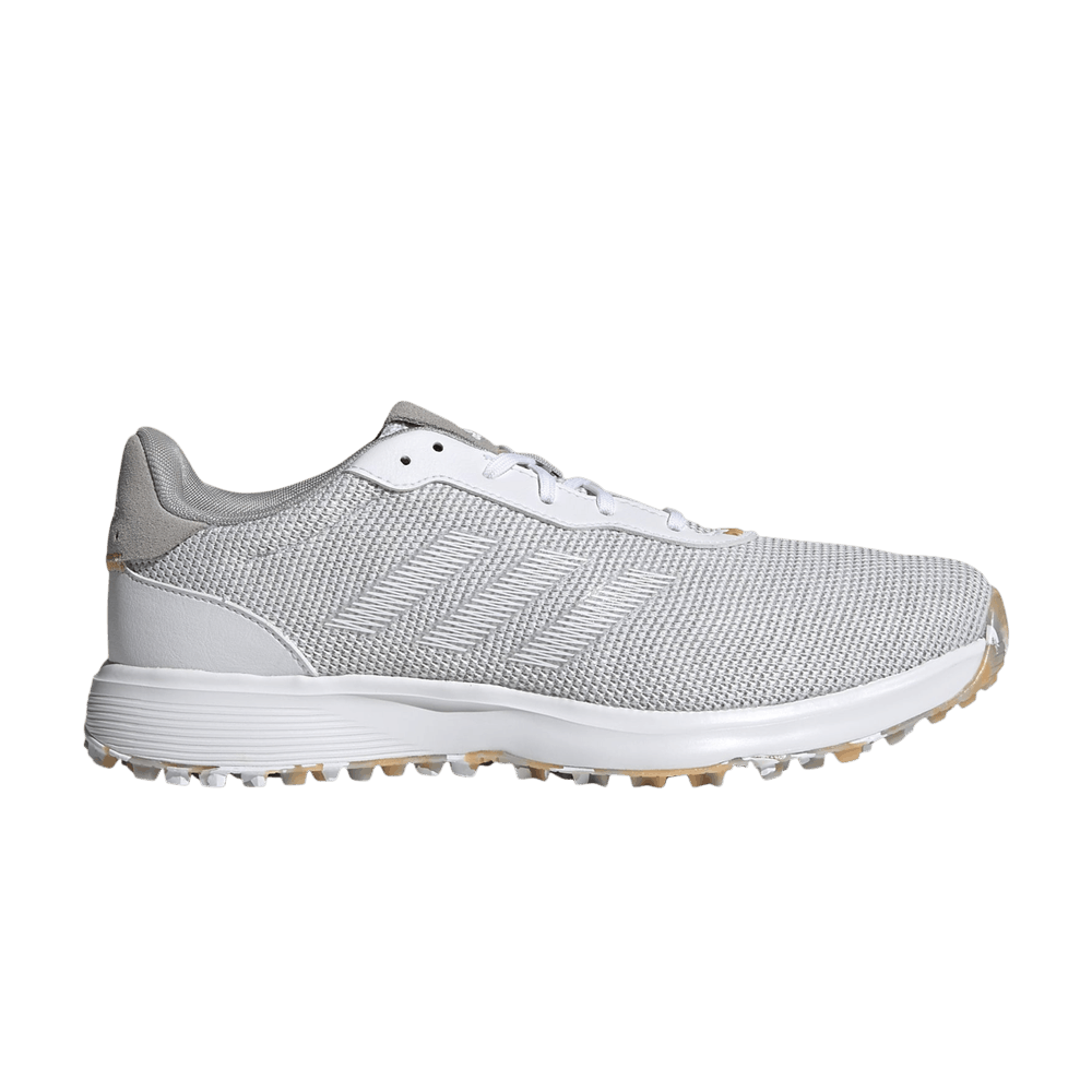 s2g-grey-white-fw6314