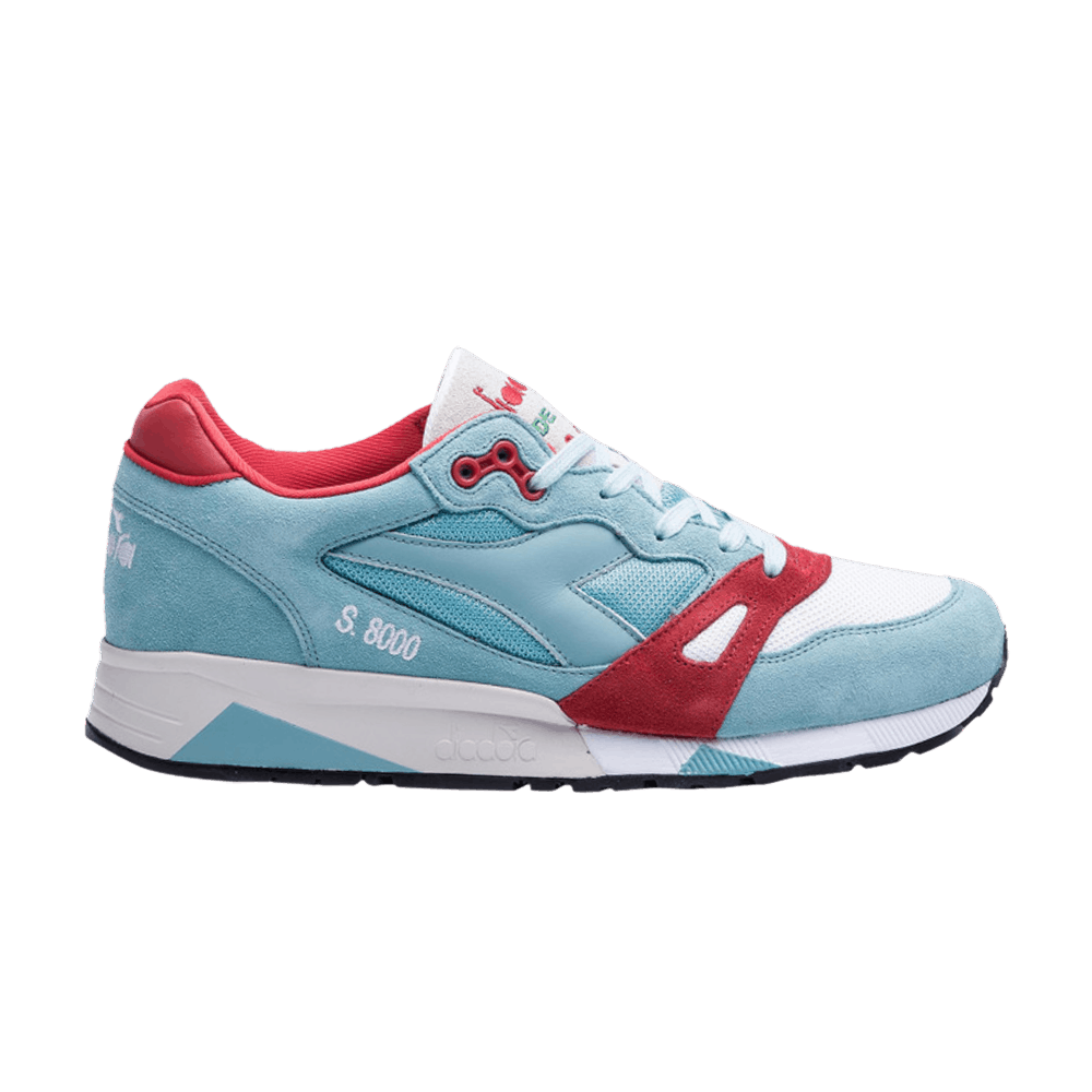 s8000-nyl-italia-marine-blue-fiery-red-501-170470-01-c6601