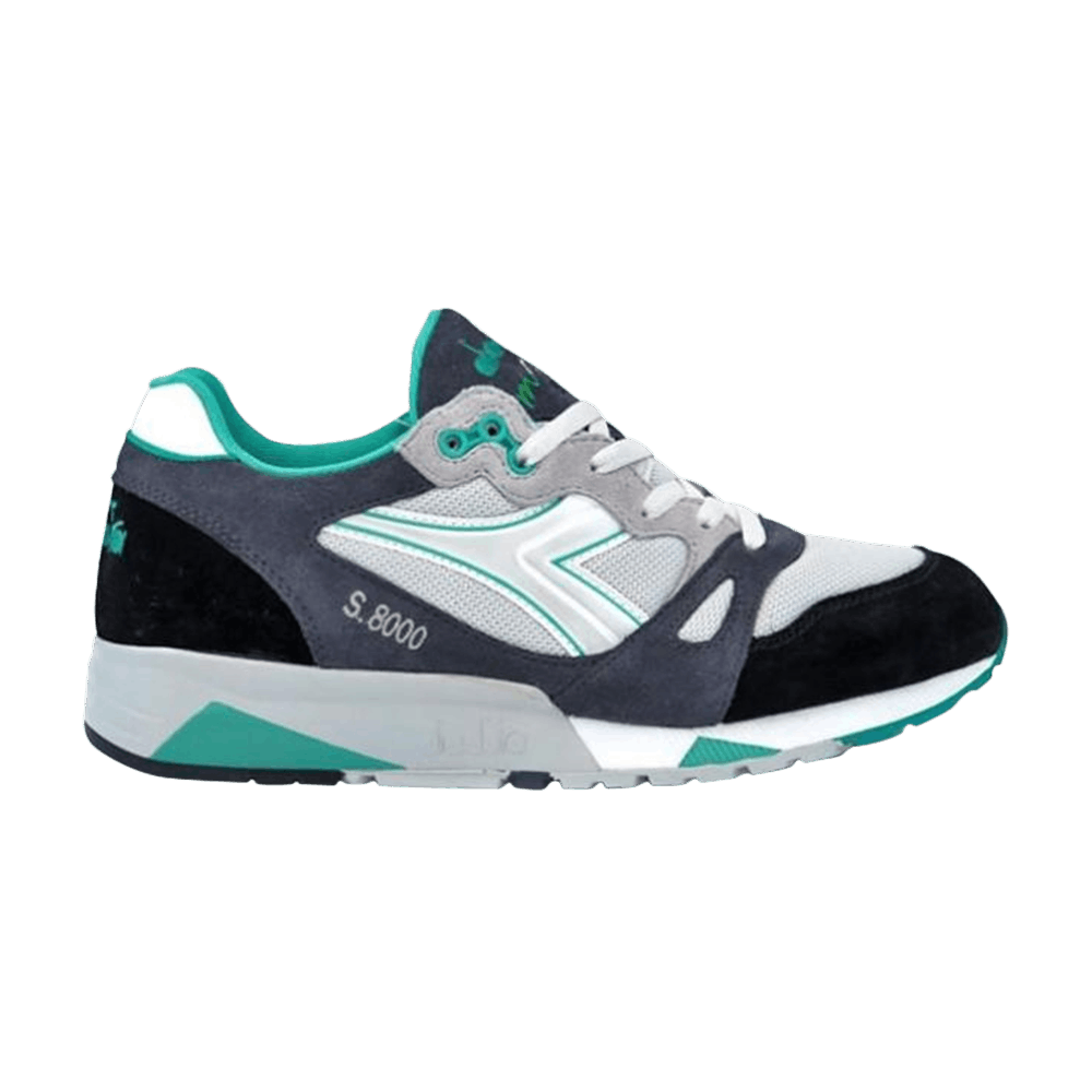 s8000-og-grey-navy-501-161423-01
