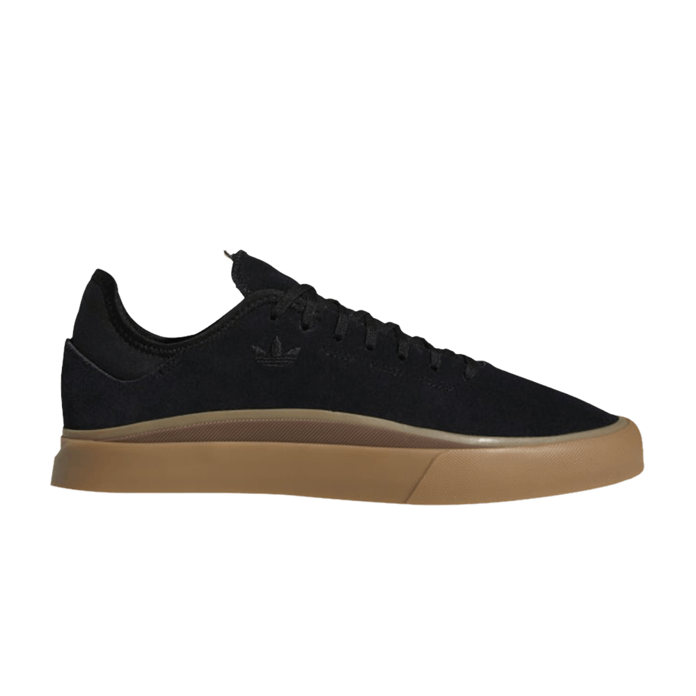 sabalo-black-gum-db3245